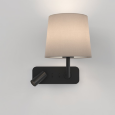  Прикроватный настенный светильник и бра Integrator Bedside IT-620